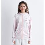 [27 день -5 день. бонус магазин +10%] outlet цена Roxy ROXY FEEL FREE ZIP RASH Rush Guard Womenssa-