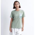 [27 день -5 день. бонус магазин +10%] outlet цена Roxy ROXY SIMPLY BOTANICAL S/S RASH Rush Guard Wo