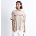 [27 день -5 день. бонус магазин +10%] outlet цена Roxy ROXY RETRO 90'S RASH Rush Guard Womens Pullo