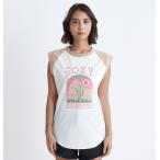  outlet цена Roxy ROXY SUCCULENT PARADISE S/L RASH Rush Guard 