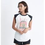 [27 день -5 день. бонус магазин +10%] outlet цена Roxy ROXY SUCCULENT PARADISE S/L RASH Rush Guard 
