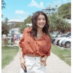  outlet цена Roxy ROXY MY OASIS SHIRT Rush Guard рубашка Womens Pu