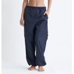 [27 день -5 день. бонус магазин +10%] outlet цена Roxy ROXY MY OASIS PANTS Rush Guard низ Womens P