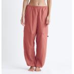  outlet цена Roxy ROXY MY OASIS PANTS Rush Guard низ Womens P