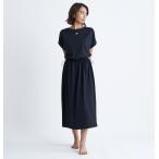 ロキシー ROXY  SUNRISE TO SUNSET DRESS   ラ