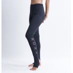 (25 день -26 день. бонус магазин +5%)OUTLET Roxy ROXY DIVING DEEP Rush Guard низ Womens Rash Guard Bottoms