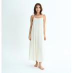  outlet цена распродажа SALEROXY Roxy YES SEA DRESS Rush Guard серфинг 