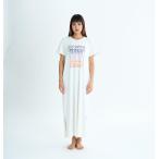  outlet цена распродажа SALEROXY Roxy SEA SPIRIT DRESS Rush Guard sa-