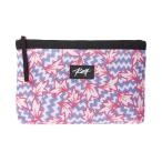 【4日-6日はボーナスストア+10%】アウトレット価格 セール SALE ロキシー ROXY ELEY KISHIMOTO POUCH Small Acc Womens