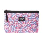 アウトレット価格 セール SALE ロキシー ROXY  ELEY KISHIMOTO POUCH Small Acc Womens