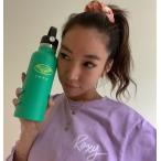 Roxy ロキシー Hydro Flask HYDRATIO Min レディース アクセサリー