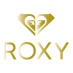 Roxy ロキシー ROXY-A GLD レディース ステッカー