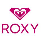 Roxy ロキシー ROXY-A PNK レディース ステッカー