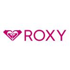 Roxy ロキシー ROXY-B PNK レディース ステッカー