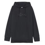 アウトレット価格 セール SALE セール SALE ロキシー ROXY  JIVY HOODIE Hoodie Pullover