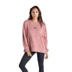 アウトレット価格 セール SALE セール SALE ロキシー ROXY  SWITCH Crew Pullover Womens