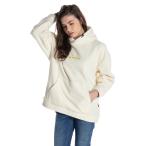 アウトレット セール SALE セール SALE ロキシー ROXY
