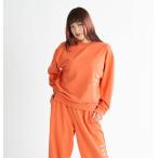 【9日-12日はボーナスストア+10%】セール SALE ROXY ロキシー フィットネス TRIPLE CHAKRA PO クルー プルオーバー スウェット