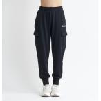 [15 день. бонус магазин +10%] outlet цена Roxy ROXY фитнес скорость .UV cut брюки-карго DOWN
