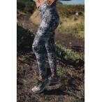 (19 день -1 день. бонус магазин +10%) outlet цена ROXY Roxy фитнес HEALING TIME LEGGINGro