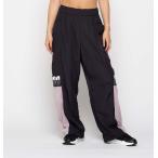 【15日-18日はボーナスストア+10%】アウトレット価格 ROXY ロキシー フィットネス BEAT THE HEAT PANTS パン