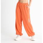 【15日はボーナスストア+10%】セール SALE ROXY ロキシー フィットネス TRIPLE CHAKRA PANTS ロングパンツ 長ズボン ボトムス