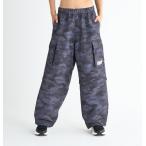 ROXY ロキシー フィットネス SHAGGY BAGGY ロングパンツ 長ズボン ボトムス
