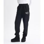 【28日-2日はボーナスストア+10％】ROXY ロキシー  JIVY PANTS ロングパンツ 長ズボン ボトムス