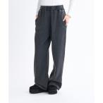 【28日-2日はボーナスストア+10％】ROXY ロキシー  YOLO PANTS ロングパンツ 長ズボン ボトムス