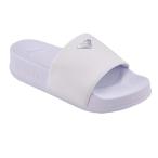 【15日-17日はボーナスストア+10%】ROXY ロキシー SLIPPY PLATFORM ファッション サンダル