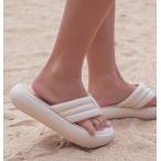 【11日はボーナスストア+10％】アウトレット価格 セール SALE ROXY ロキシー  RAD WEEKEND ファッション サンダル