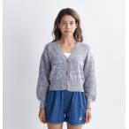 ショッピングDays セール SALE ロキシー ROXY  BLOOMING DAYS   カーディガン Womens Sweaters