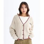 SALE ROXY ロキシー HORIZON　CARDIGAN カーディガン 羽織