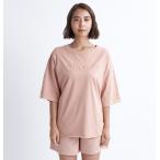 【20日&22日はボーナスストア+10%】アウトレット価格 ロキシー ROXY COLORS TEE オーバーサイズ Tシャツ Wome
