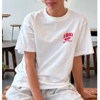 【3日-6日はボーナスストア+10%】ROXY ロキシー MY ROOTS Tシャツ ティーシャツ 半袖 ショートスリーブ