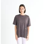 (5 день -12 день. бонус магазин +5%)OUTLET ROXY Roxy фитнес BEAUTY IN MIND TEE T автомобиль 