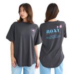 SALE ROXY ロキシー SUN AND SURF S/S TEE Tシャツ ティーシャツ 半袖 ショートスリーブ