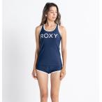 ショッピングビキニ アウトレット価格 セール SALE ロキシー ROXY  DEEP WATER Womens ビキニ 水着 サーフィン 水泳