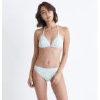 【11日&13日はボーナスストア+10%】アウトレット価格 ロキシー ROXY ARENA TRI ビキニ・スカート 3点セット Womens Swim