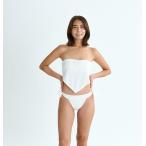 【3日-6日はボーナスストア+10%】ROXY ロキシー WILD AT HEART 水着 サーフィン 海水浴 夏 水泳 ビーチウェア