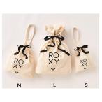 (1 день -30 день. бонус магазин +4%)ROXY Roxy ROXY GIFT BAG M женский wi мужской прочее 