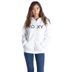 アウトレット価格 セール SALE セール SALE ロキシー ROXY  パーカー JIVY Womens Hoodie Zip Up