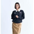 (22 день -23 день. бонус магазин +5%)OUTLET ROXY Roxy BE YOU половина Zip тренировочный 