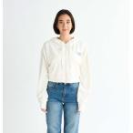 アウトレット価格 セール SALE RO