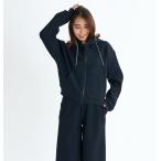 (1 день -30 день. бонус магазин +4%)OUTLET ROXY Roxy фитнес BE ACTIVE HOODIE Parker f-ti Zip 