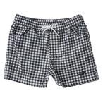 (14 день -16 день. бонус магазин +5%)OUTLET SALEROXY Roxy MINI PICNIC GINGHAM SHORTS