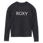  outlet цена распродажа SALE Roxy ROXY Kids MINI MERMAID LOGO L/S Rush Guard (100-150cm)