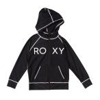  outlet цена распродажа SALE Roxy ROXY MINI RASHIE PARKA Kids серфинг плавание пляж одежда 