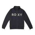  outlet цена Roxy ROXY Kids MINI SIMPLY BOTANICAL LOGO STAND