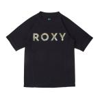 [27 день -5 день. бонус магазин +10%] outlet цена Roxy ROXY Kids MINI SIMPLY BOTANICAL LOGO S/Sla